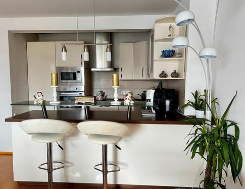 Foto - Etagenwohnung in Nürnberg zum Kaufen