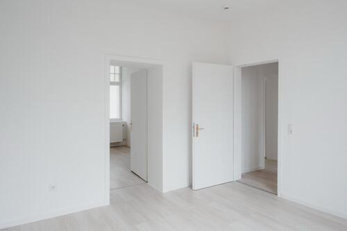 Foto - 4 Zimmer Etagenwohnung zur Miete in Werdohl