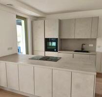 Moderne & nachhaltige 4-Zimmer-Wohnung – WG-geeignet & nur 25 - Erkner