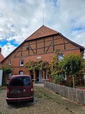 Foto - Resthof mit vielen Möglichkeiten