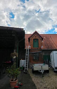 Foto - 8 Zimmer Einfamilienhaus zum Kaufen in Springe