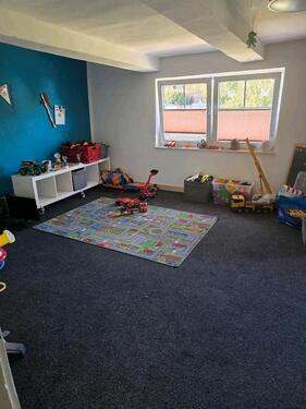 Foto - 8 Zimmer Einfamilienhaus in Springe