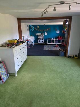 Foto - Einfamilienhaus in Springe zum Kaufen