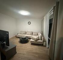 Großzügige & moderne 2-Zimmerwohnung in Ruhiger Lage - Wuppertal Sedansberg