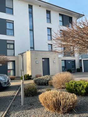 Foto - Wohlfühlen leicht gemacht ! 3 Zimmer Wohnung in Neustadt