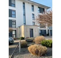 Wohlfühlen leicht gemacht ! 3 Zimmer Wohnung in Neustadt - Neustadt am Rübenberge