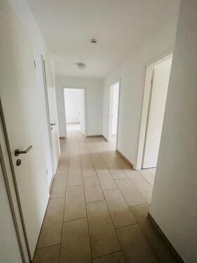 Foto - 3 Zimmer Etagenwohnung zur Miete in Neustadt am Rübenberge