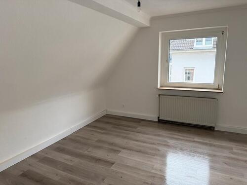 Foto - Mietwohnung - 610,00&nbsp;EUR Kaltmiete, ca.&nbsp; 65,00&nbsp;m&sup2;
