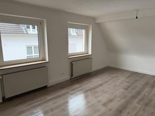 Foto - 2 Zimmer Etagenwohnung zur Miete in Schwelm