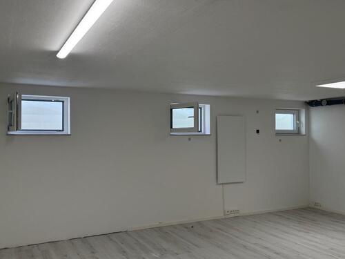 Foto - andere in Berlin