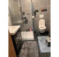 vermiete ein komplett renoviertes Haus - Ebsdorfergrund