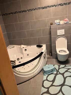 Foto - 5 Zimmer Einfamilienhaus zur Miete in Ebsdorfergrund