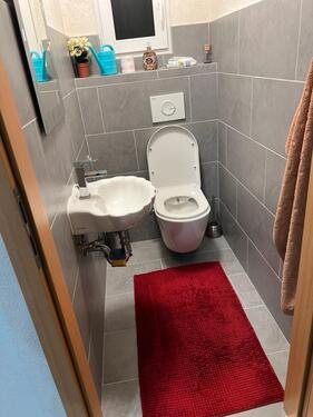 Foto - 5 Zimmer Einfamilienhaus in Ebsdorfergrund