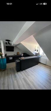 Foto - Nachmieter für 2 ZKB ( 75m2 ) in ErbachEltville