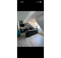 Nachmieter für 2 ZKB ( 75m2 ) in ErbachEltville - Walluf