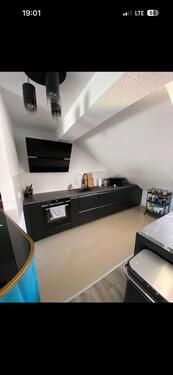 Foto - 2 Zimmer Dachgeschoßwohnung zur Miete in Walluf