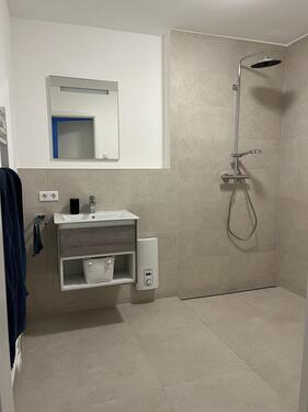 Foto - 2 Zimmer Etagenwohnung in Schermbeck