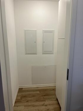 Foto - Etagenwohnung in Schermbeck zur Miete