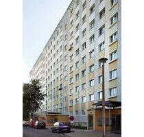 klein, fein, MEIN - miet mich ab 01.02.2026 - Magdeburg Barleber See