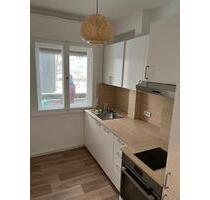 Mietwohnung - 970,00&nbsp;EUR Kaltmiete, ca.&nbsp; 44,00&nbsp;m&sup2; in Berlin (PLZ: 13629) Reinickendorf