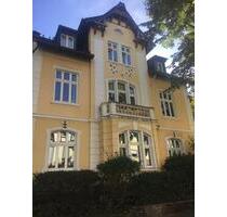 Gemütliche 1-Zimmerwohnung im recklinghäuser Paulusviertel - Recklinghausen