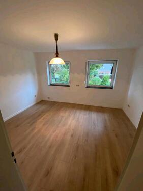 Foto - 4 Zimmer Reihenhaus in Leer (Ostfriesland)