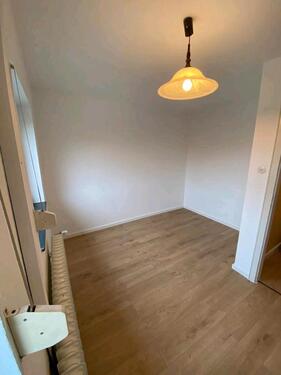 Foto - Reihenhaus in Leer (Ostfriesland) zur Miete