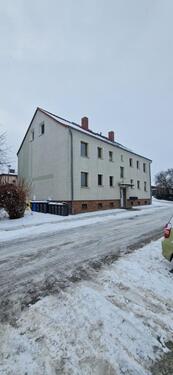 Foto - Mehrfamilienhaus mit 5 Wohnungen