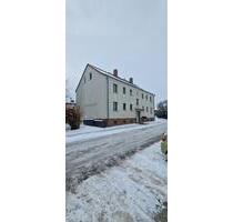 Mehrfamilienhaus mit 5 Wohnungen - Huy