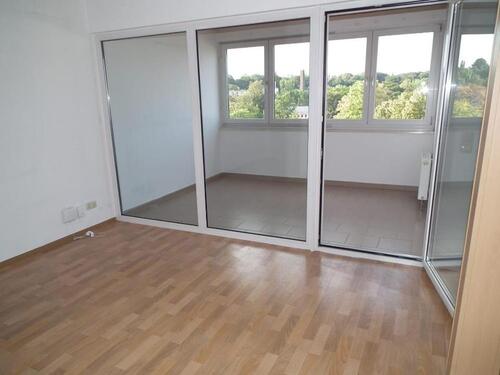 Foto - 1 Zimmer Appartmant mit Eibauküche und Loggia