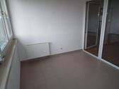 Foto - 1 Zimmer Etagenwohnung zur Miete in Chemnitz