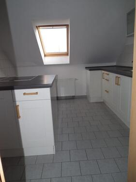 Foto - Etagenwohnung in Chemnitz zur Miete