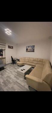 Foto - Attraktive 3 Zimmer Wohnung in Pforzheim zu verkaufen