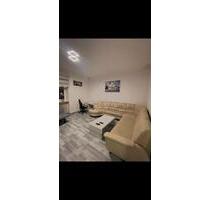 Attraktive 3 Zimmer Wohnung in Pforzheim zu verkaufen