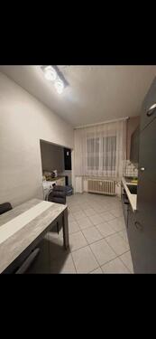 Foto - 3 Zimmer Erdgeschoßwohnung zum Kaufen in Pforzheim