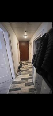 Foto - 3 Zimmer Erdgeschoßwohnung in Pforzheim