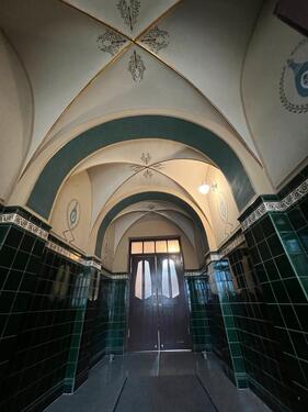 Foto - Eigentumswohnung Kaßberg - 75.000,00&nbsp;EUR Kaufpreis, ca.&nbsp; 60,00&nbsp;m&sup2;