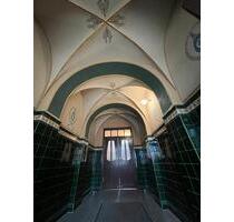 Eigentumswohnung Kaßberg - 75.000,00&nbsp;EUR Kaufpreis, ca.&nbsp; 60,00&nbsp;m&sup2; in Chemnitz (PLZ: 09119) Kapellenberg