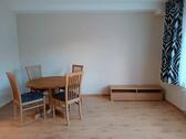 Foto - Kleine 2-Zi-Single-Wohnung, Schonach, -teilmöbliert-