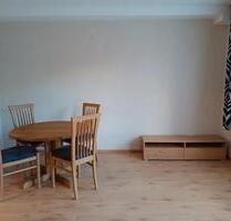 Kleine 2-Zi-Single-Wohnung, Schonach, -teilmöbliert- - Schonach Im Schwarzwald