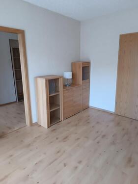 Foto - 2 Zimmer Etagenwohnung zur Miete in Schonach Im Schwarzwald