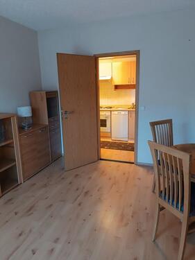 Foto - Etagenwohnung in Schonach Im Schwarzwald zur Miete