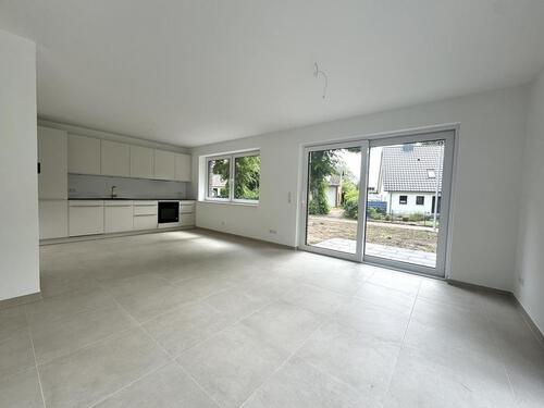 Foto - 4 Zimmer Einfamilienhaus in Achim