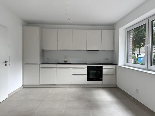 Foto - Einfamilienhaus in Achim zur Miete