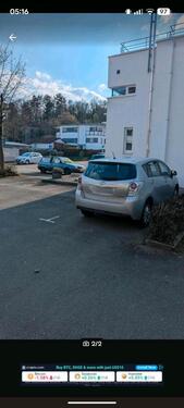 Foto - andere zur Miete in Tübingen