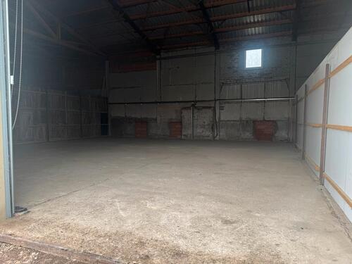 Foto - andere zur Miete in Erfurt