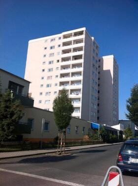 Foto - Frisch renovierte 2 Zimmer Wohnung in Dietzenbach