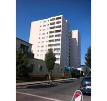 Frisch renovierte 2 Zimmer Wohnung in Dietzenbach