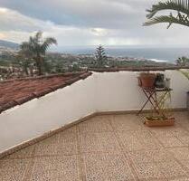 Teneriffa!!!2 Zimmer Appartement La Orotava - Landsberg am Lech Ellighofen