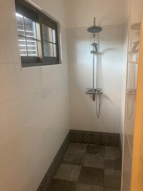 Foto - andere in Landsberg am Lech zur Miete